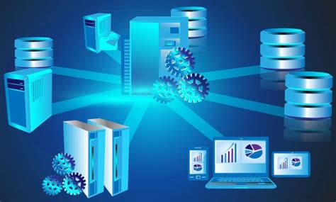 Top Phần Mềm Quản Lý Csdl Tốt Nhất Hiện Nay 21 Công Cụ Quản Lý Sql Tốt