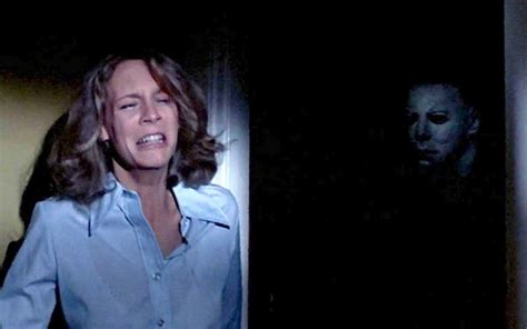 32 Best Slasher Movies Of All Time Ranked Parade