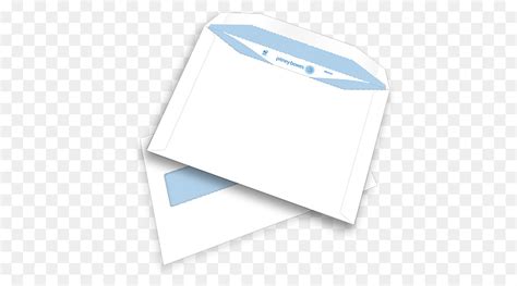 Wenn sie erst kurz, nachdem sie einen brief in den postkasten eingeworfen haben bemerken, dass sie die briefmarke vergessen haben oder zu wenig porto aufgeklebt haben, ist es leider schon zu spät. Briefumschlag Mit Fenster Briefmarke
