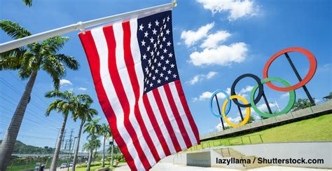 Africa, asia, america, europe, and oceania. Speaking Out: Let's Pull Out of the Olympics | The ...
