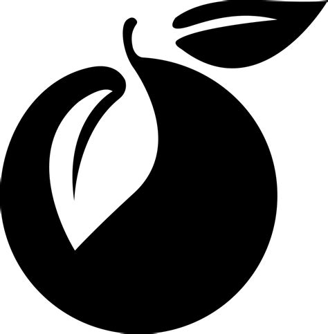 Logo Svg Png Icon Free Download (#149755) - OnlineWebFonts.COM