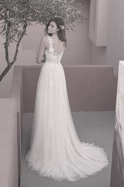 Onlyfans tiktok megan guthrie / megnutt02 / megnut. Brautkleid Megan | Bridal-Concept-Store | Das Brautstübchen