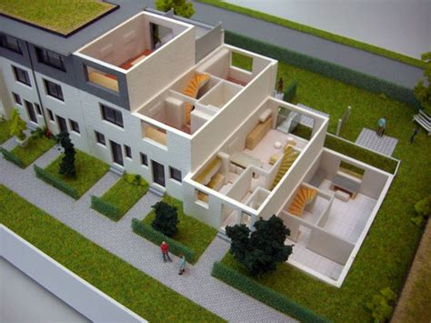Inhaltsverzeichnis quellen für 3d drucker vorlagen in tabellenform 3d drucker vorlagen zu weihnachten cgtrader 3d vorlagen als stl kostenlos und kostenpflichtig. 3D-Druck-Architekturmodelle.de - Architekturmodelle ...
