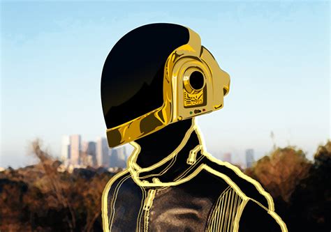 The two became interested in dance music after going to a club in 1992. Helmet Guy Manuel De Homem Christo | helmet