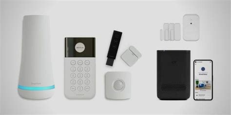Simplisafe vs ADT (What You Need To Know – 2023)