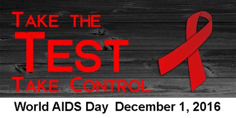 Types of hiv tests available today. Free HIV Testing | Scott County, Iowa