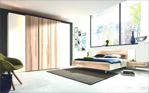 Schöner Wohnen Farbe Schlafzimmer - Unsere Wohnwelten - lassen Sie sich
