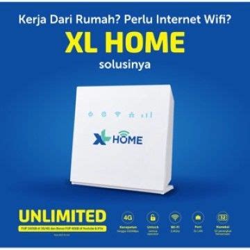 Cara mendaftar xl internet?broadband unlimited 500mb 49rb per bulan. Harga dan Cara Daftar Paket XL Home Unlimited Terbaru 2020 ...
