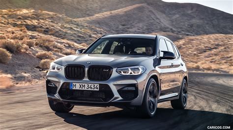 Download latest xioami poco x3 pro wallpapers stock official. 2020 BMW X3 M Competition - Front | HD Wallpaper #7