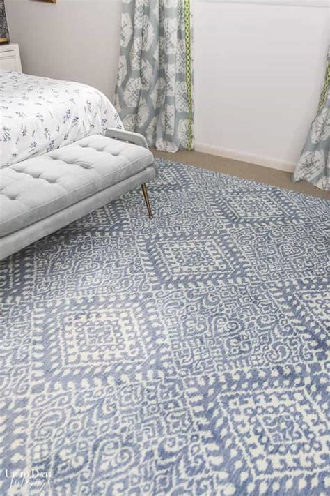 Maybe you would like to learn more about one of these? How to Create a Beautiful Parisian Style Bedroom | Up to ...