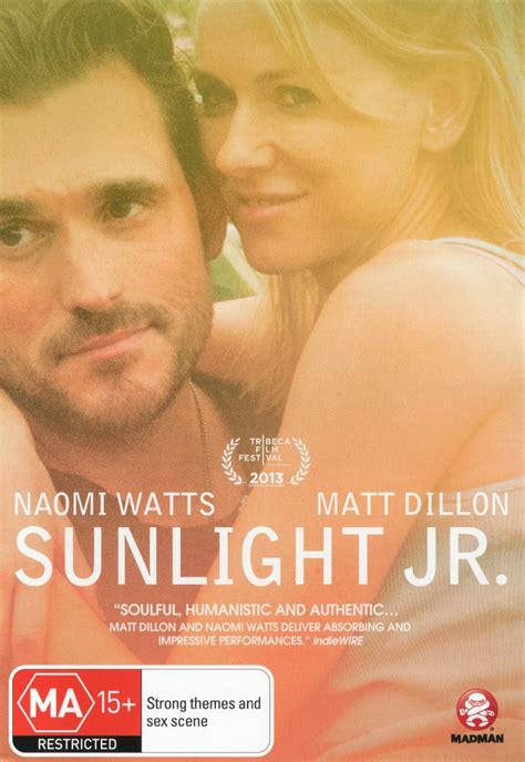 Amazon Sunlight Jr Movies Tv