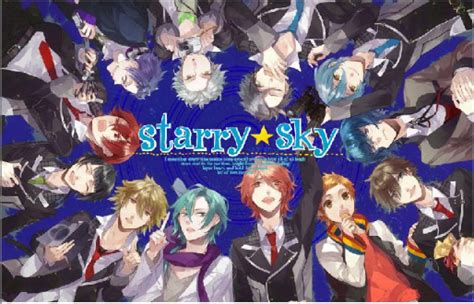 Animasi motor cross lucu mainan anak motor motoran merupakan sebuah game animasi motor cross yang sangat lucu dan. raras-hime no monogatari: Starry Sky