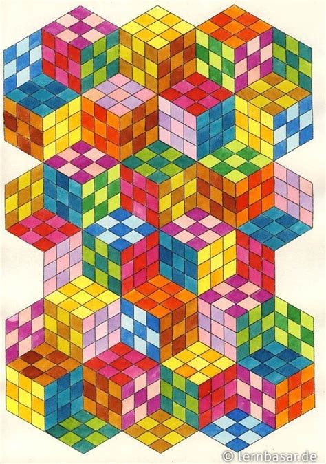 Pin By Jeannette On Geometría Graph Paper Drawings Graph Paper Art