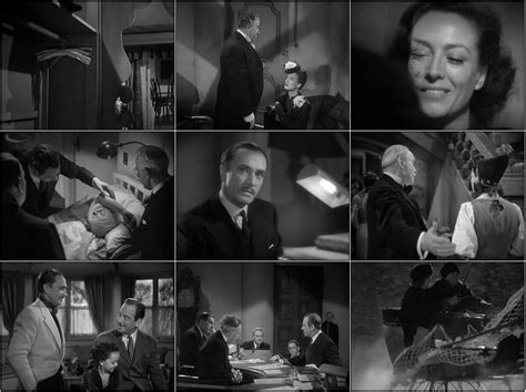 Brrip Movies A Womans Face 1941 Webrip 720p