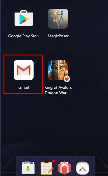 Perluas jejaringmu dengan kursus cara membuat email resmi ini. Cara Menulis dan Mengirim Email Beserta Lampiran File ...