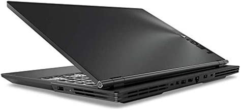 Lenovo Legion Y540 156 Fhd 1080p 144hz Ips Gaming Laptop Intel 6 Core