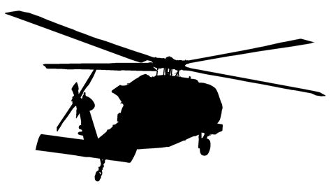 Wall Decor Wall Hangings Army Svg Apache Svg Helicopter Clipart Svg