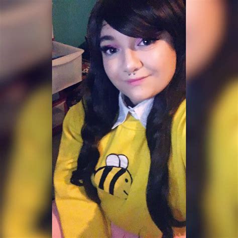 More Bee And Puppycat Cosplay Bee And Puppycat Amino