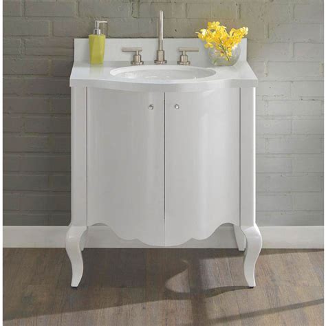 We did not find results for: Bathroom Vanities | The Water Closet - Mississauga ...