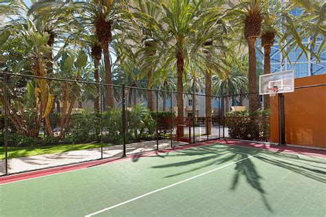 Search for latest job openings in metro garden grove area. Residence Inn by Marriott Anaheim Resort Area/Garden Grove ...