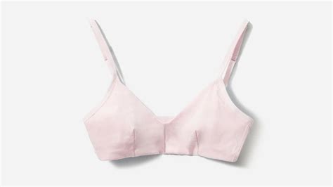 Best Bras For Small Bust To Lift Shape And Support Woman And Home