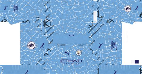 Manchester united logo png images free download. Manchester City 2020-21 Nike Kit - DLS2019 - Kuchalana