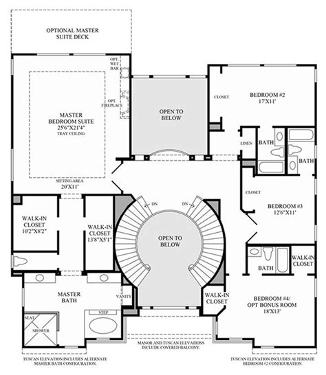 Big Brother Floor Plan House Decor Concept Ideas