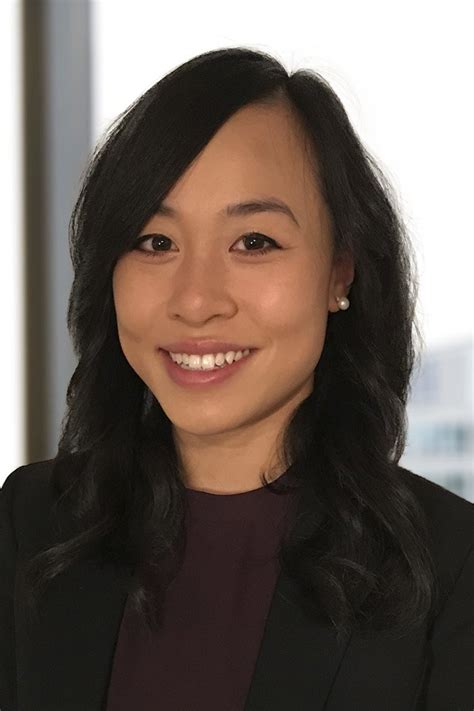 Jaclyn Ng — Womens Infrastructure Network