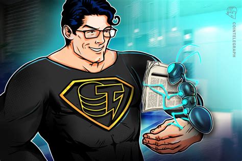 There are also no minimum balances and no fees to transfer into or redeem from gemini earn. Demystify 2021 with crypto trend predictions from the ...