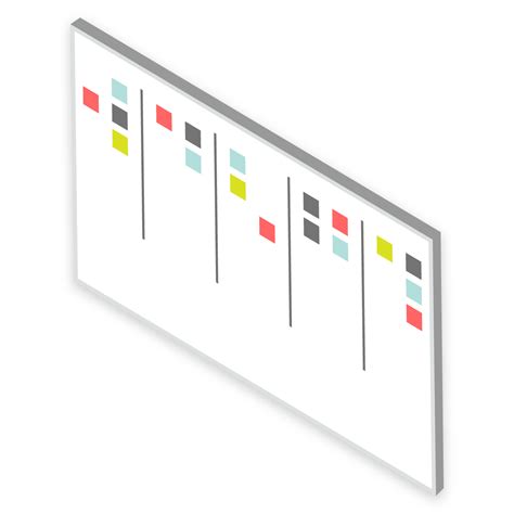 Kanban Board Visualize Your Projects