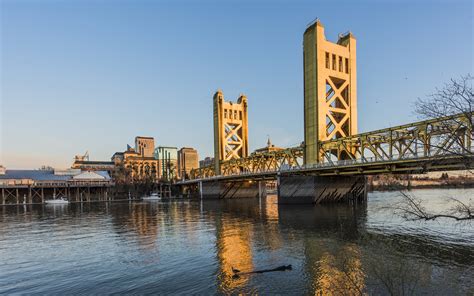Maybe you would like to learn more about one of these? Cannabis Legalization Sends Sacramento Warehouse Prices ...