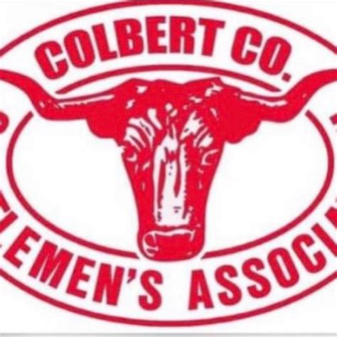 Colbert County Alabama Cattlemens Association