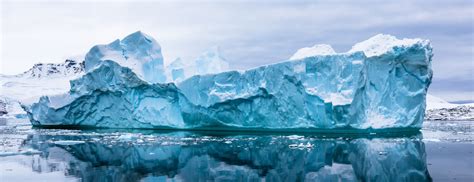 Avoiding Liquidity Icebergs James Hambro