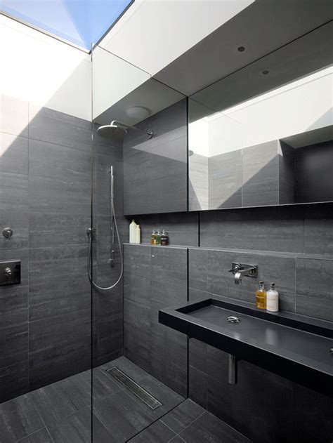 Whenever you visit bathroom remodeling showrooms, don't just look for individual items that you can buy. Tuscan Bathroom Designs Home Design Ideas, Pictures ...