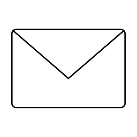 Couch top view isolated images, stock photos & vectors | shutterstock, free portable network graphics (png) archive. message_Icon | Makeshift Singapore Pte Ltd - Office ...