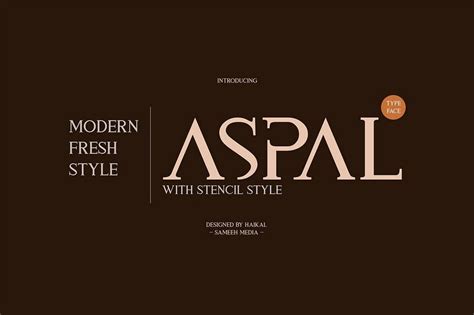 Amazing collection modern fonts in web format for you design project. 100+ Best Modern Serif Fonts 2020 | Design Shack