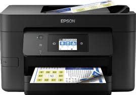 Télécharger le logiciel pour imprimante ou copieur epson. Télécharger Pilote Epson wf 3725dwf Et installer ...