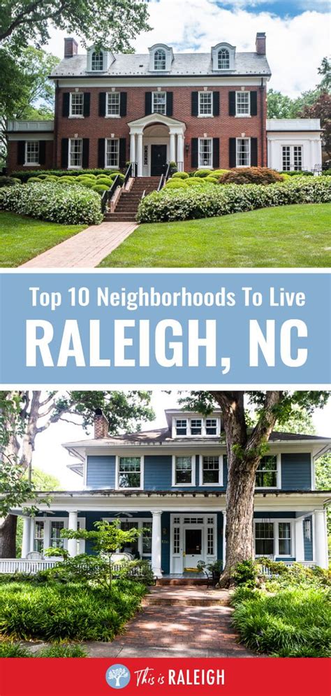 Use the 7.5 minute (1:24,000 scale) quadrangle legend to locate the topo maps you need, or use the list of raleigh topo maps below. 10 Best Neighborhoods in Raleigh NC (inside the beltline ...