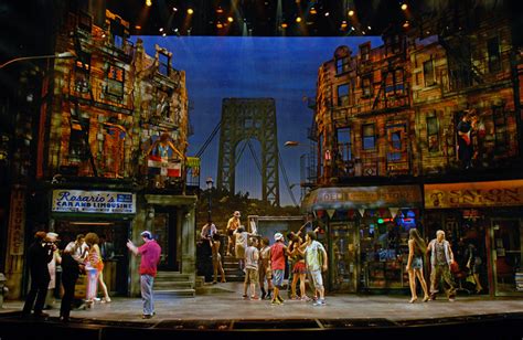 Watch in the heights in hd visit : In The Heights — Anna Louizos Designs