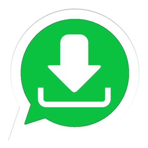 Whatsapp Android Icon 39957 Free Icons Library