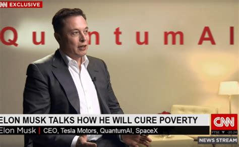 Elon musk on saturday night live. Elon Musk scam Archives