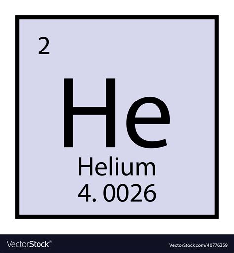 Helium Chemical Element Atomic Number Periodic Table Symbol Png My Xxx Hot Girl