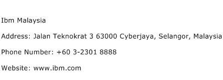 🚀aftership just raised $66m funding to make ecommerce better. Ibm Malaysia Address, Contact Number of Ibm Malaysia