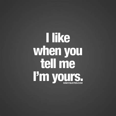 Sexy Love Quotes For Him And Her With Images