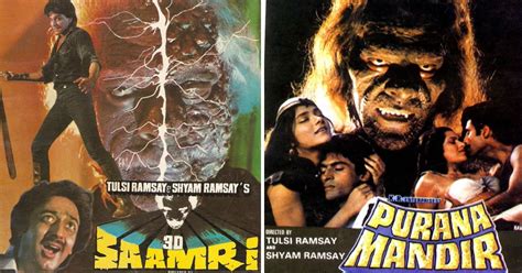 Check out the list of all latest horror movies released in 2021 along with trailers and reviews. 5 Funny Old Bollywood Horror Movies That Make Everyone ...