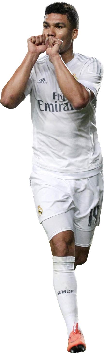 Retrouvez toute l'actualité du football en direct sur l'équipe. Casemiro football render - 24853 - FootyRenders