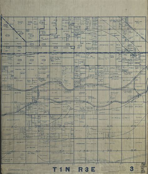 Maricopa County Arizona Land Records