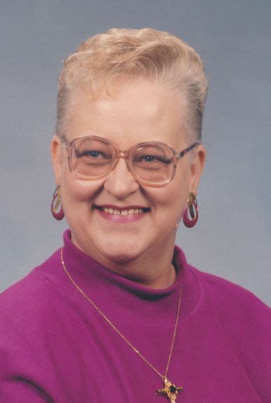 Dorismae Bell Obituary And Service Details