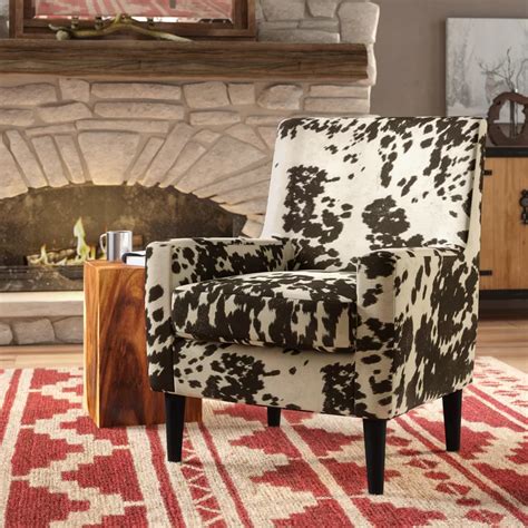 Chair and ottoman wingback chair chair cushions chair upholstery pouf ottoman furniture sale living room furniture hallway furniture grey furniture. Donham Armchair in 2020 | Armchair, Cowhide chair, Furniture