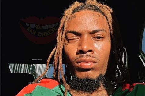 say cheese 👄🧀 on twitter fetty wap asks for minimum prison sentence after pleading guilty to